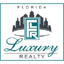 Florida Luxury Realty logo
