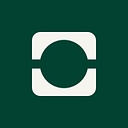 Forage logo