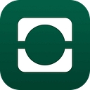 Forage Technology Corporation, Inc. logo