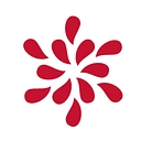 Join For Justice logo
