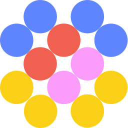 FORMA logo