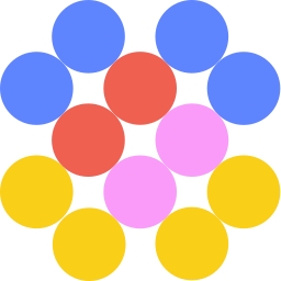 Forma logo