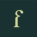 Found Care logo