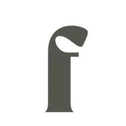 Fridays logo