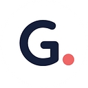 Gerald (Yc W21) logo