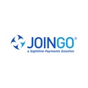 Joingo logo