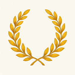 THE Golden AGE LLC logo