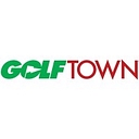Golf Town logo