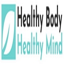 Favicon of Goodbeing