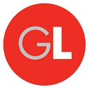 Greatlife Golf And Fitness logo