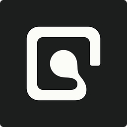 Ground logo