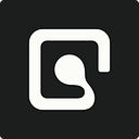 Ground Connect logo