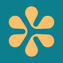 Groups: Recover Together. logo