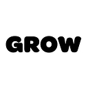Favicon of GROW