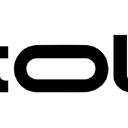Favicon of Joingsg