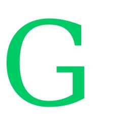 joinguava.co logo