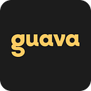 Guava logo