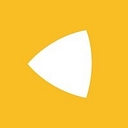 Favicon of Hala (Multi-line Insurance)