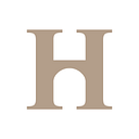 Hampton logo