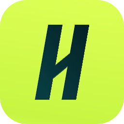 Handshake AI logo