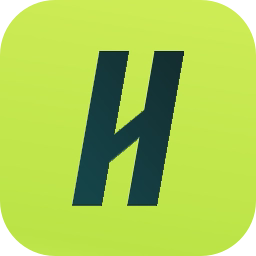 Handshake logo