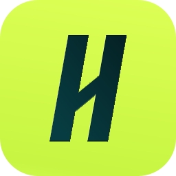Handshake logo