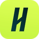 Favicon of Handshake