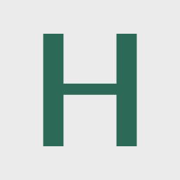 Heard & Smith, LLP logo
