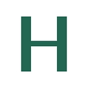 Heard logo