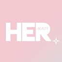 Logo for joinherbeauty.com