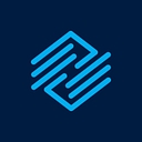 Favicon of HGS UK (Hinduja Global Solutions UK)