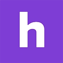 Homebase logo