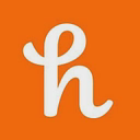 Honey Science Corporation logo