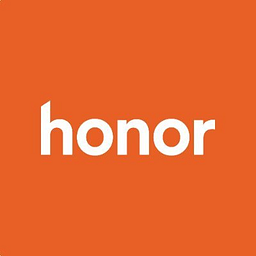 Honor Technology, INC. logo
