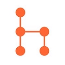 Hub logo