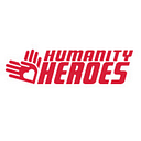 Humanity Heroes Foundation logo