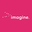 Joinimagine