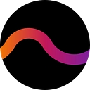 Immediate logo