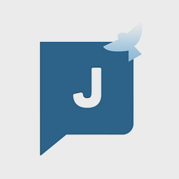 the team you are joining logo
