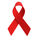 JOINING HEARTS INC logo