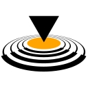 Joining Technologies Inc logo