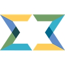 Favicon of Join Israel - New Deal