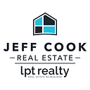 Jeff Cook Real Estate