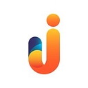 Justus Corporation
