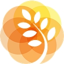 Kavi Software Technologies Private Limited logo