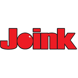 Joink LLC logo