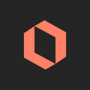 Klover logo