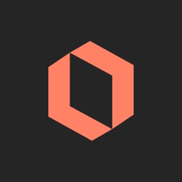 Klover logo