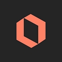 Klover logo
