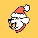 Favicon of Kudos
